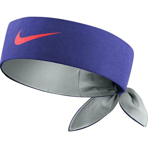 tennis haarband nike|tennis hats and headbands.